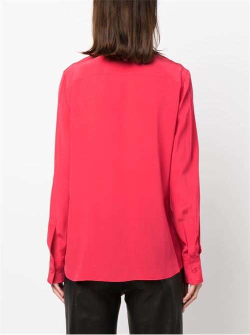 WOMEN Tops LANVIN | RW SI0009 5735 A23594